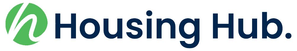 Housing-Hub-Logo - Dynamic Support Services