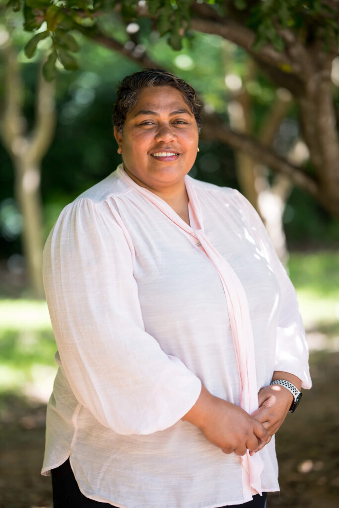 DSS - Headshots 041 - Dynamic Support Services
