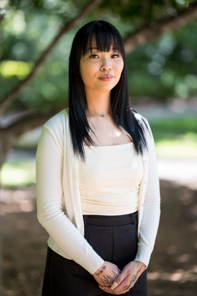 DSS - Headshots 121 - Dynamic Support Services