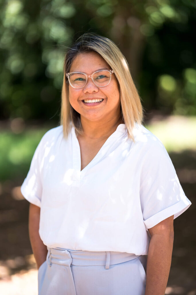 DSS - Headshots 130 (1) - Dynamic Support Services