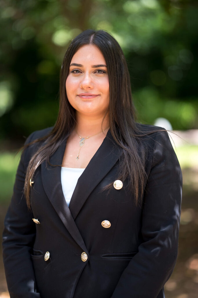 DSS - Headshots 138 - Dynamic Support Services