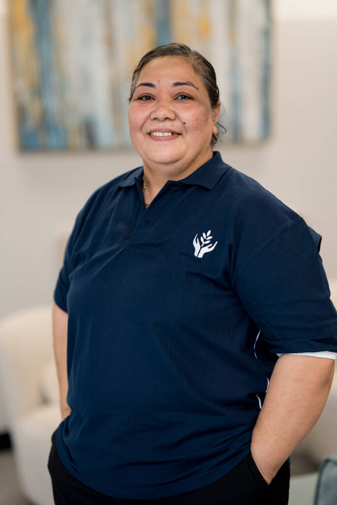 DSS - Headshots 183 - Dynamic Support Services