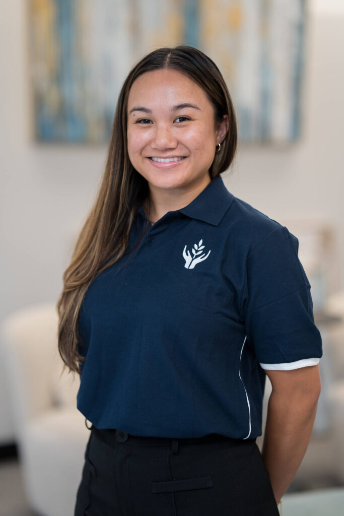 DSS - Headshots 187 - Dynamic Support Services