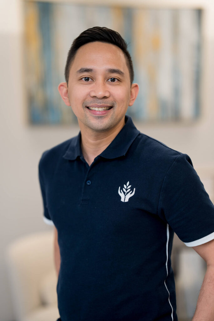 DSS - Headshots 200 - Dynamic Support Services