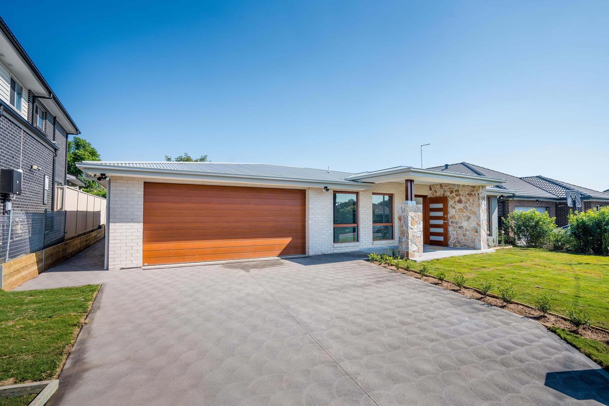 DSS-14-Balbeek-Avenue-Blacktown-Newbuilt-April-2025-26HQ - Dynamic Support Services