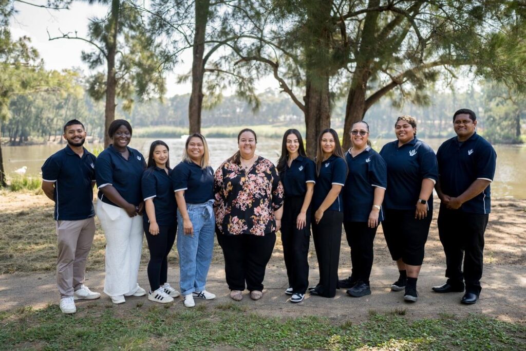 DSS-Team-HQ212 - Dynamic Support Services