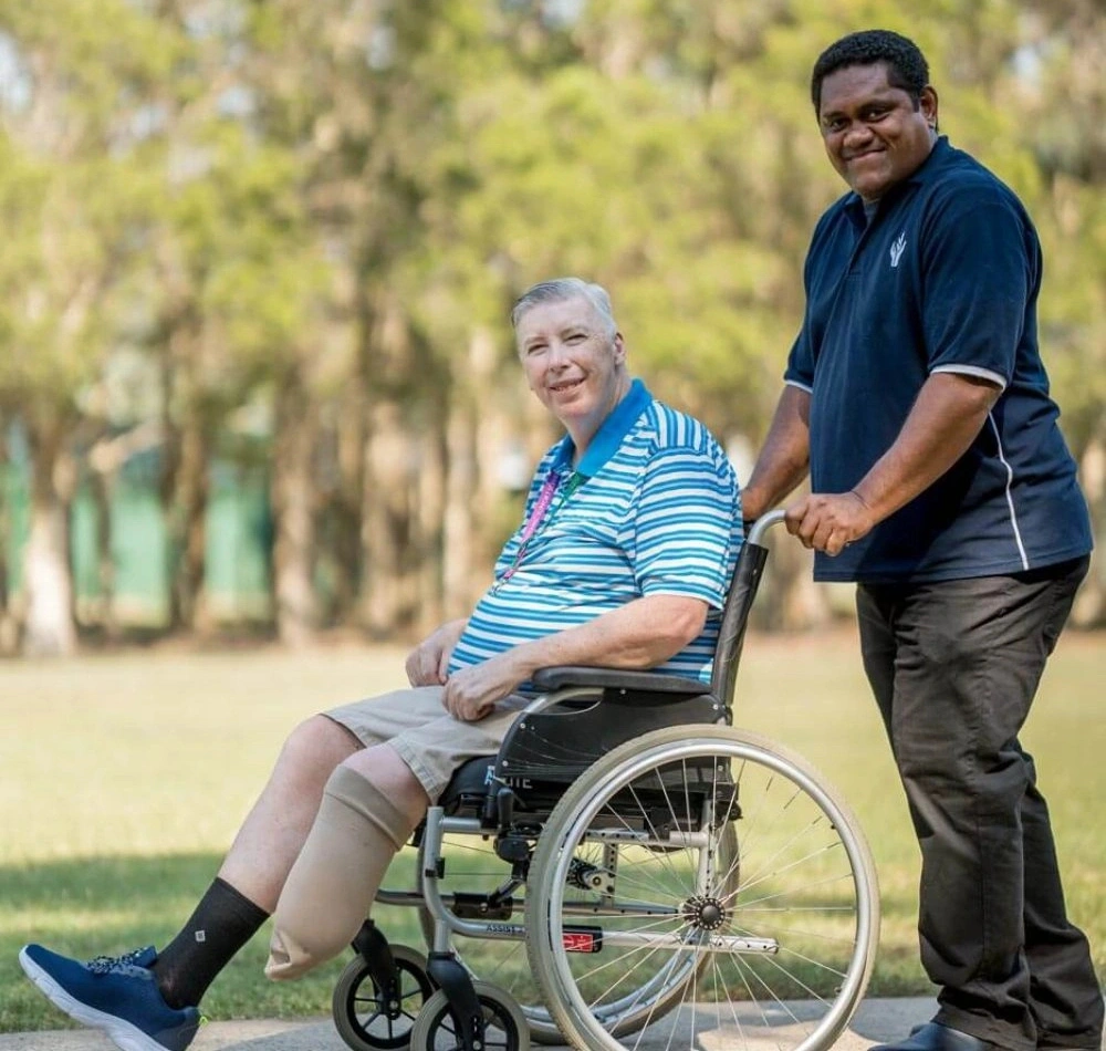 Connecting Communities, Enriching Lives (1)