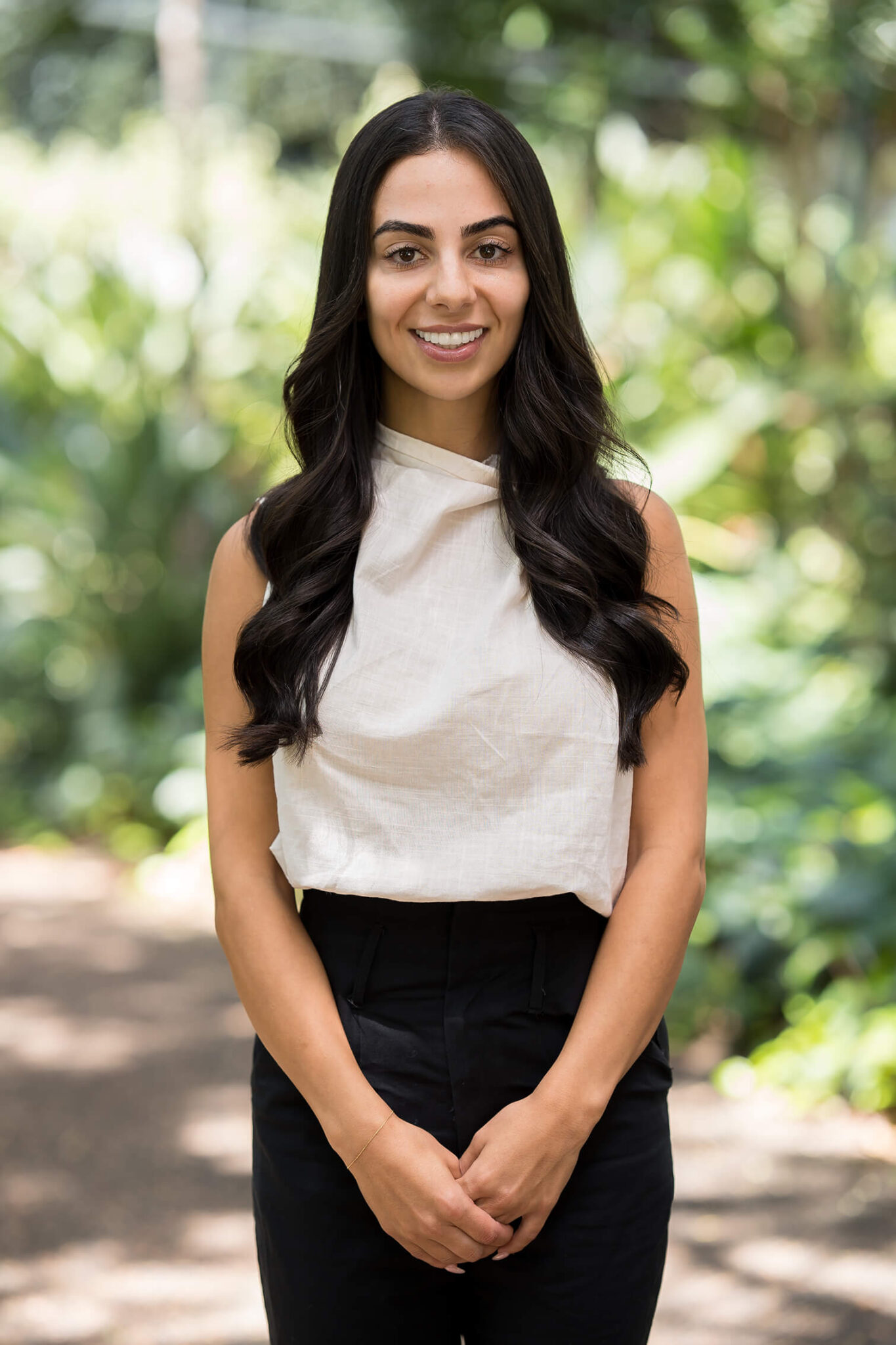 DSS-Headshots-012-1365x2048