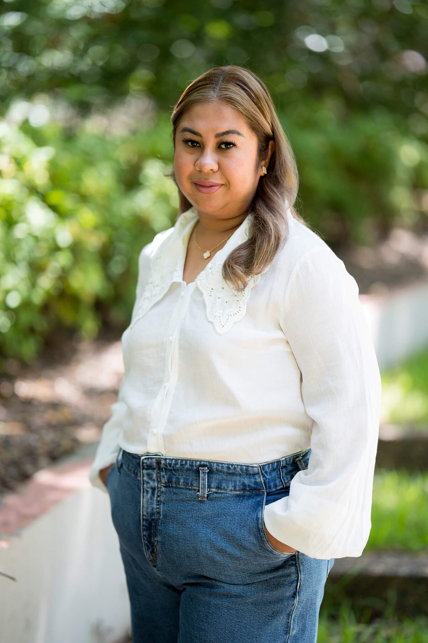 DSS-Headshots-063-1365x2048