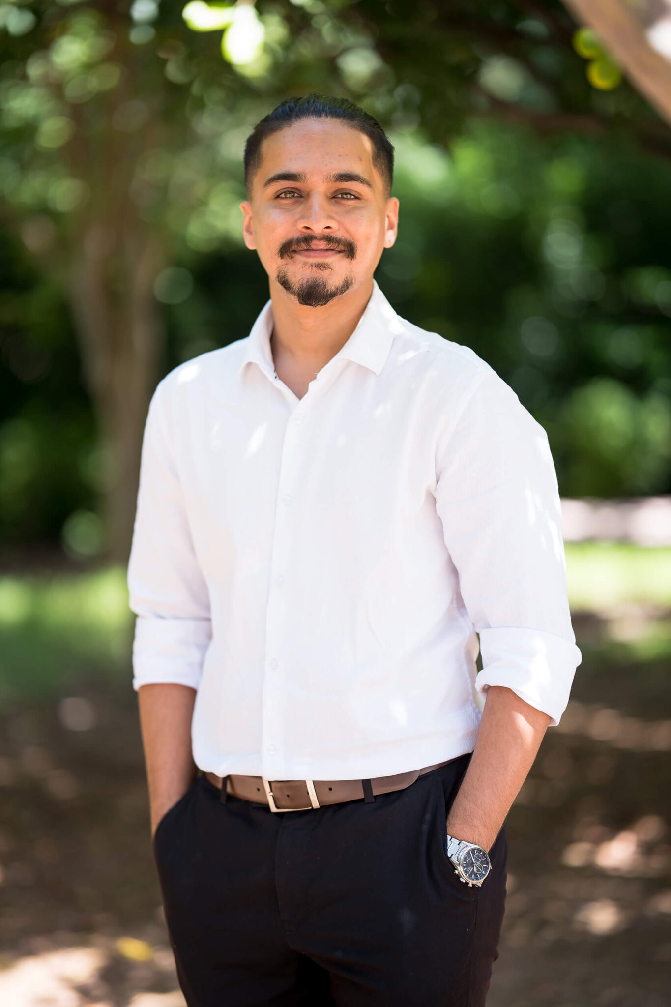 DSS-Headshots-101-1365x2048