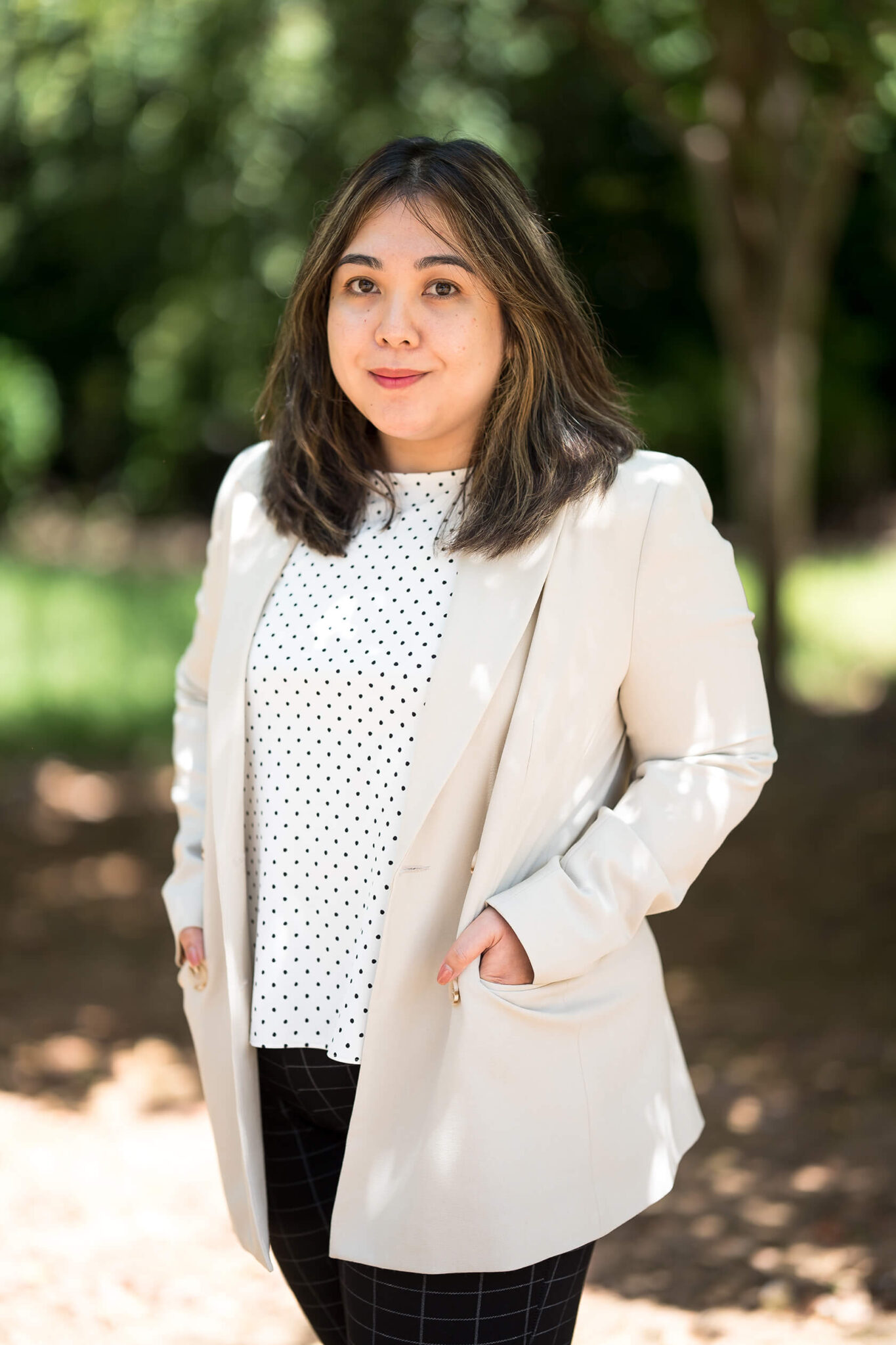 DSS-Headshots-132-1365x2048