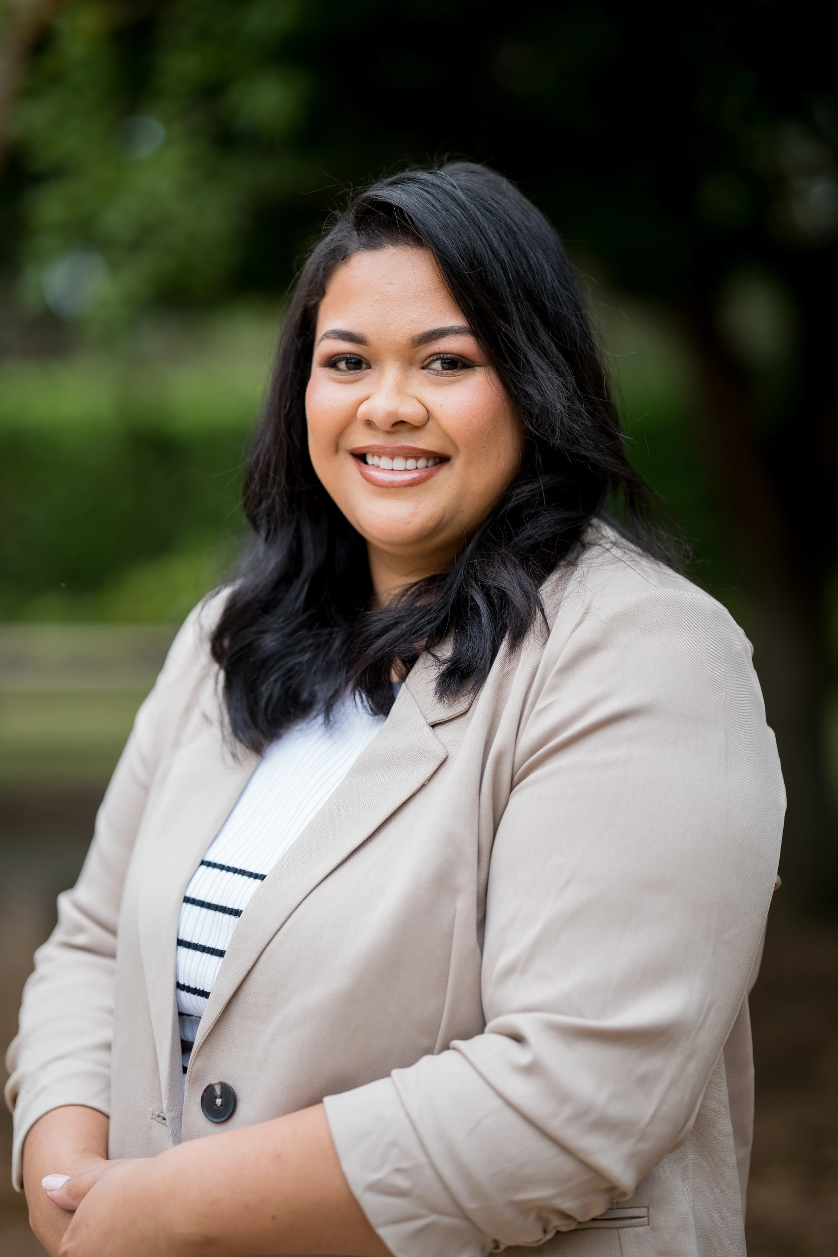 Dynamic Support Services _ Staff Headshot Photos (3)