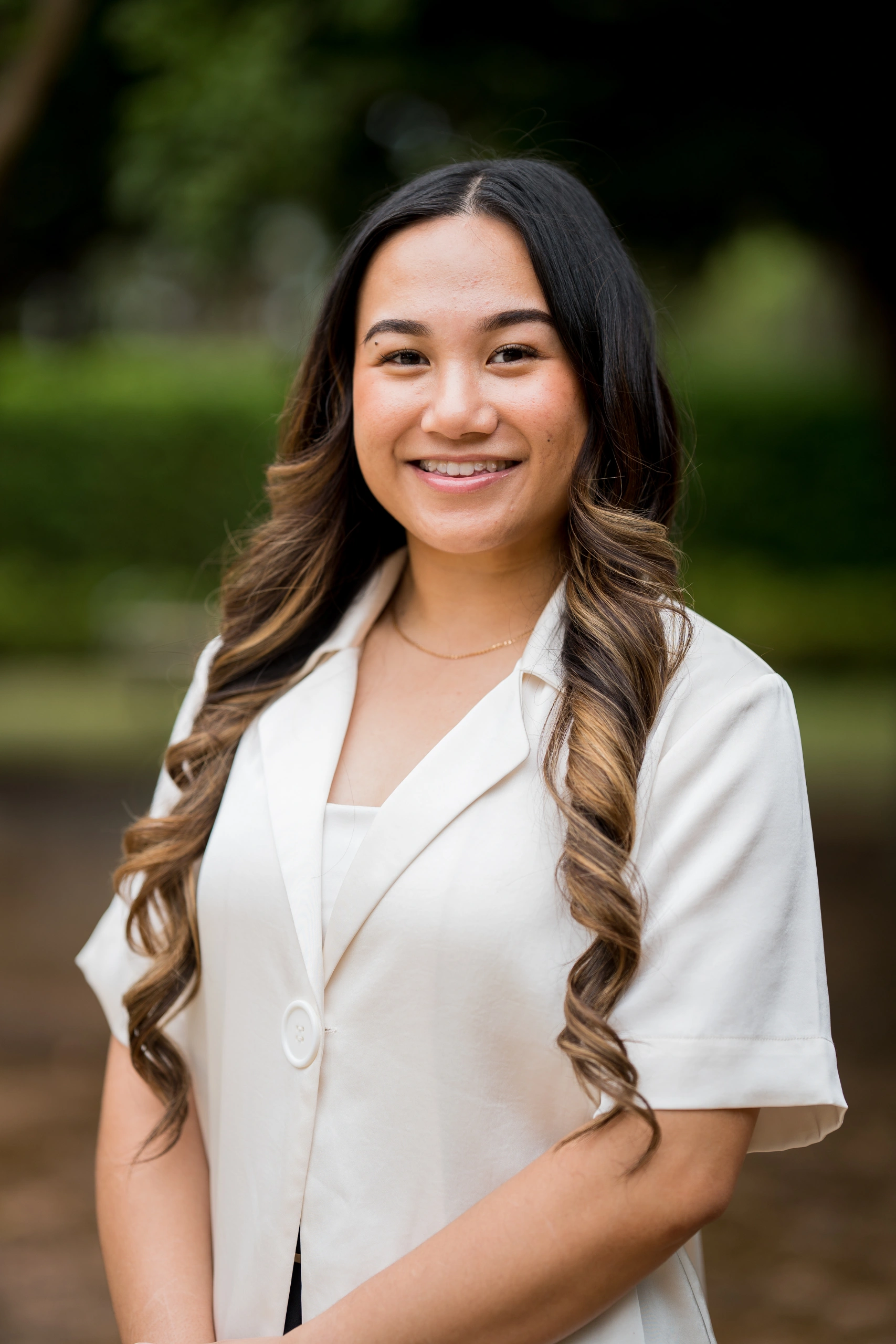Dynamic Support Services _ Staff Headshot Photos (4)
