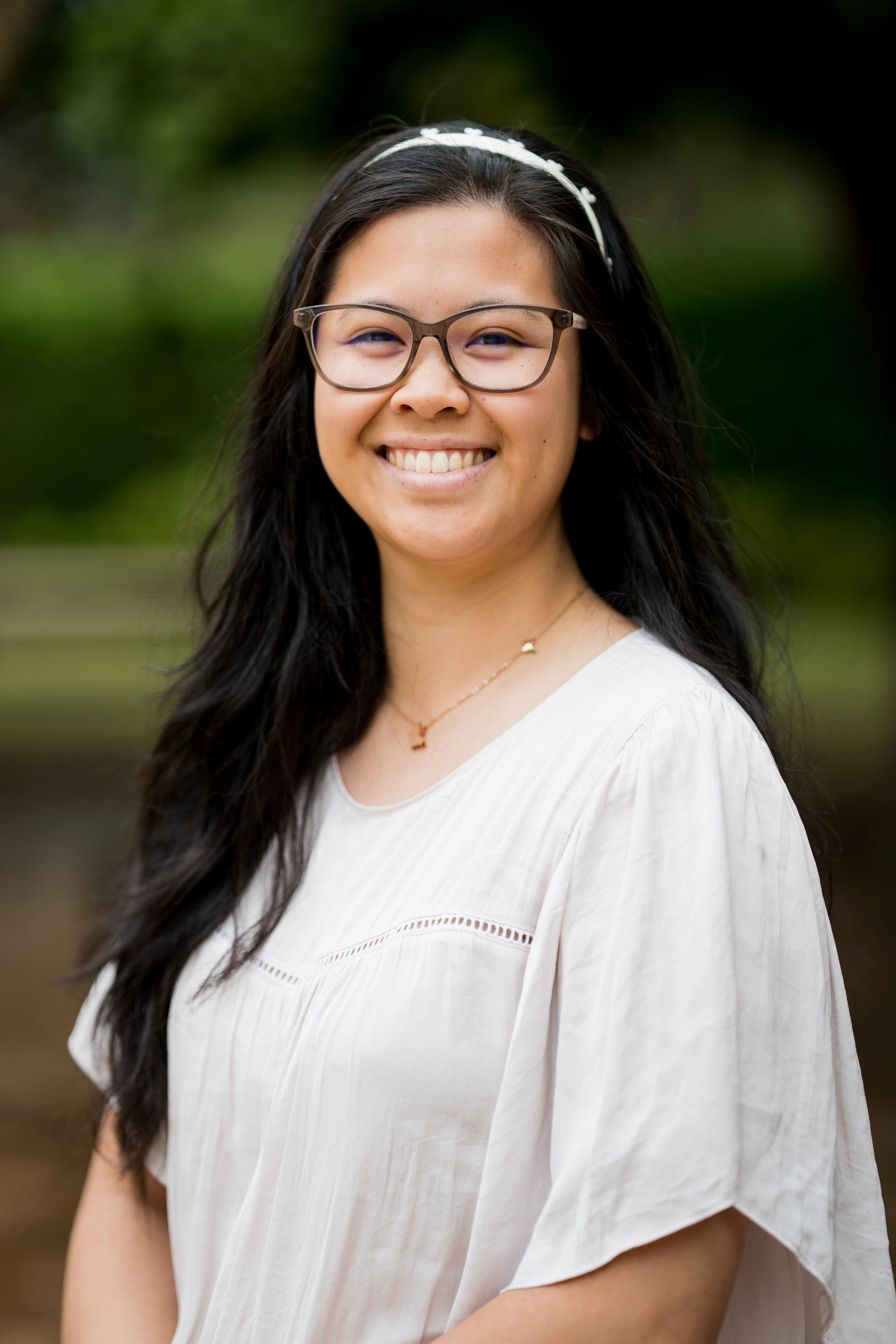 Dynamic Support Services _ Staff Headshot Photos (5)