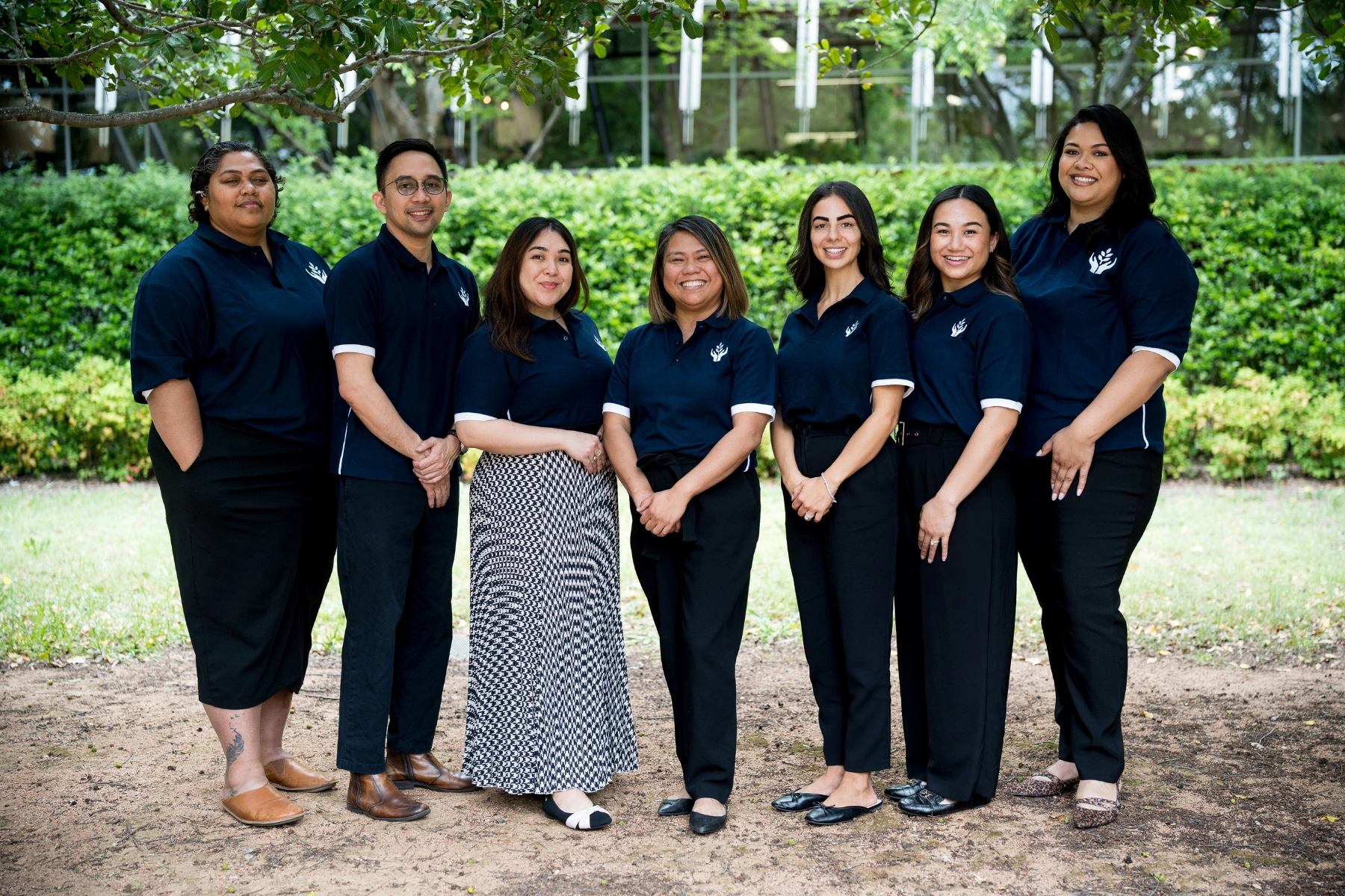 Dynamic Support Services _ Staff Photos (12)