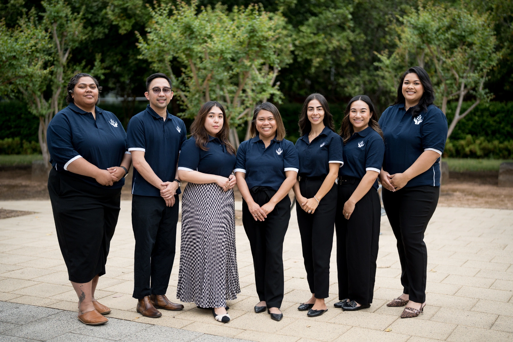 Dynamic Support Services _ Staff Photos (13)