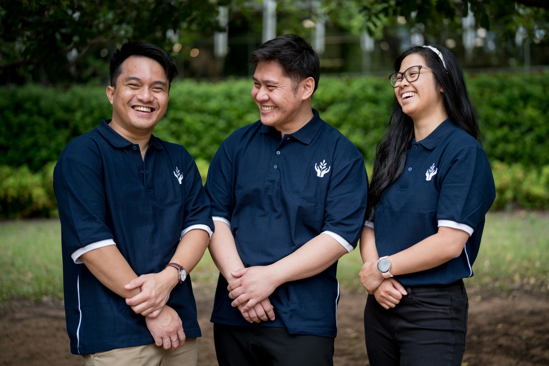 Dynamic Support Services _ Staff Photos (17)