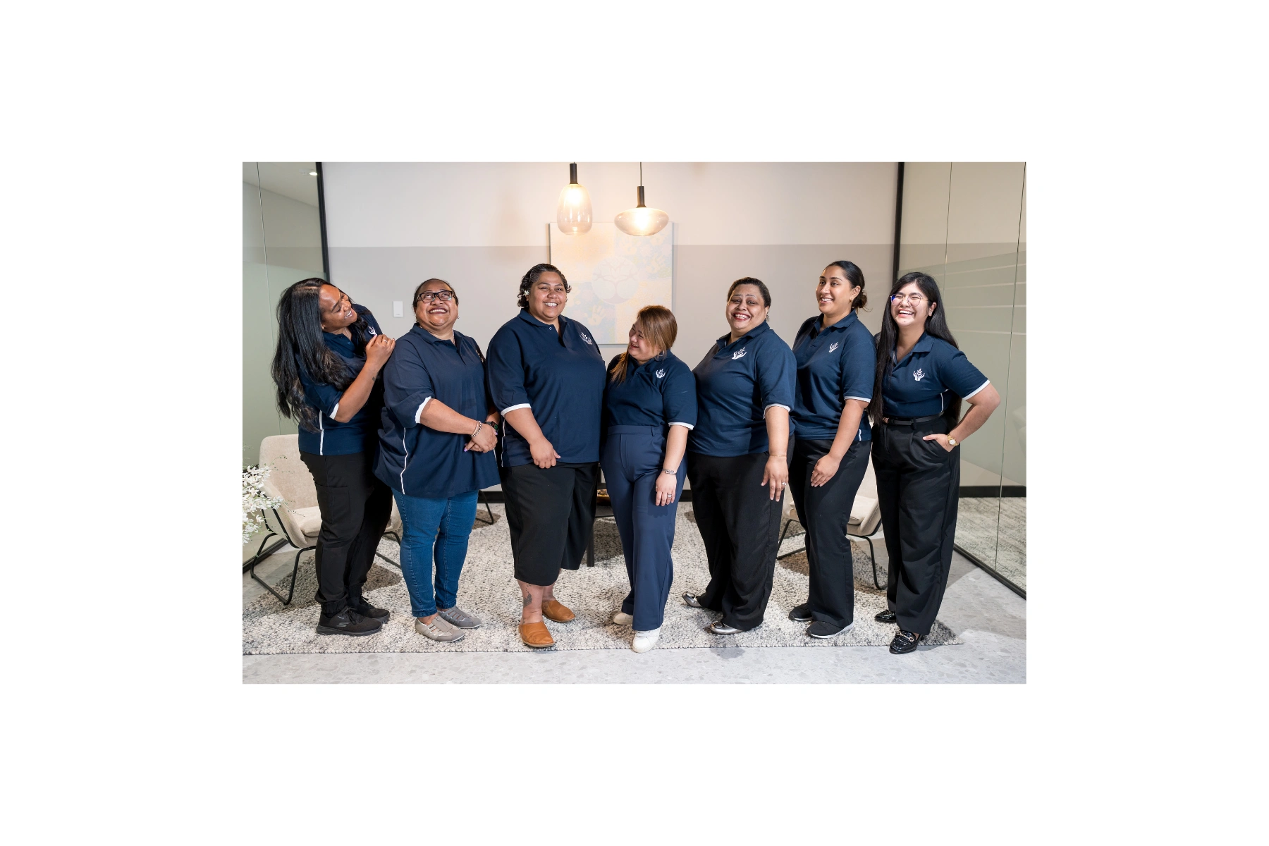 Dynamic Support Services _ Staff Photos (2)