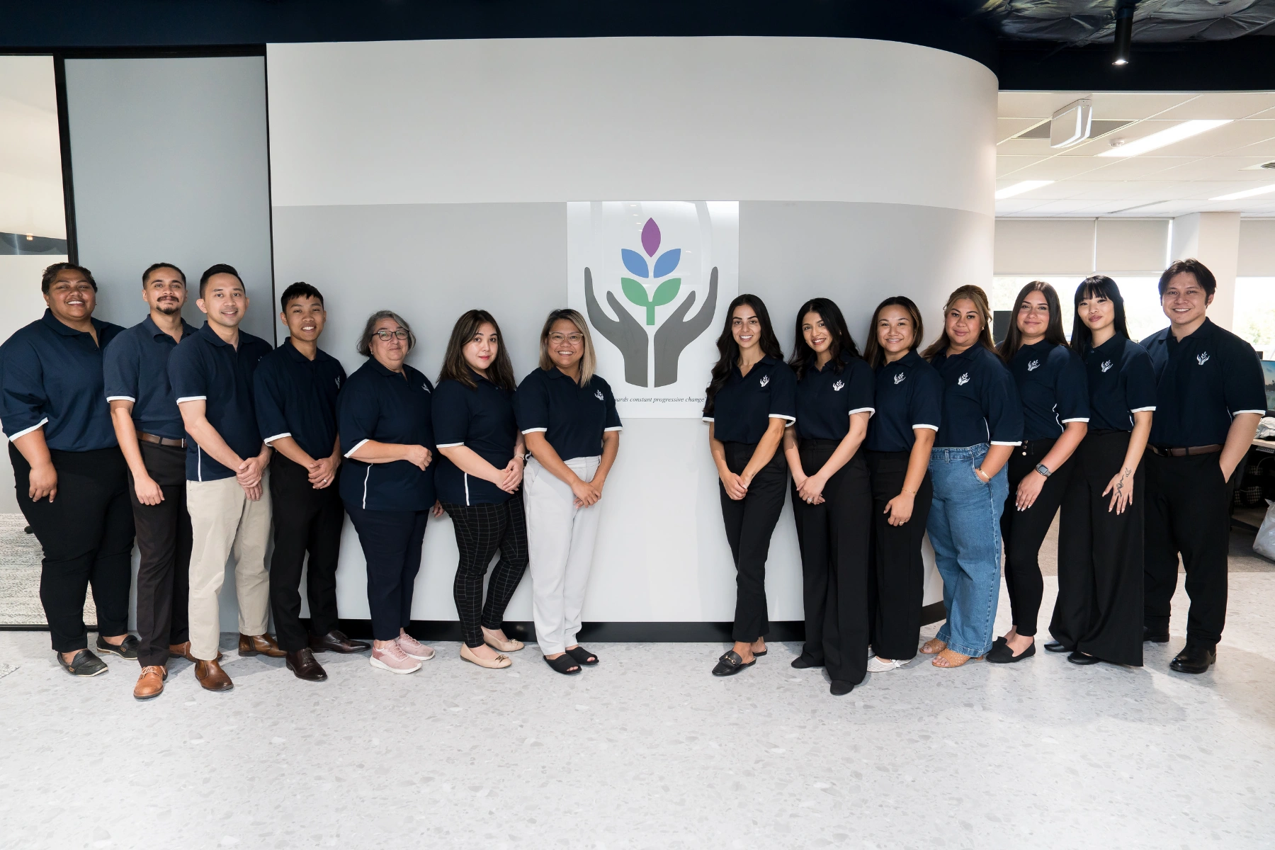 Dynamic Support Services _ Staff Photos (20)
