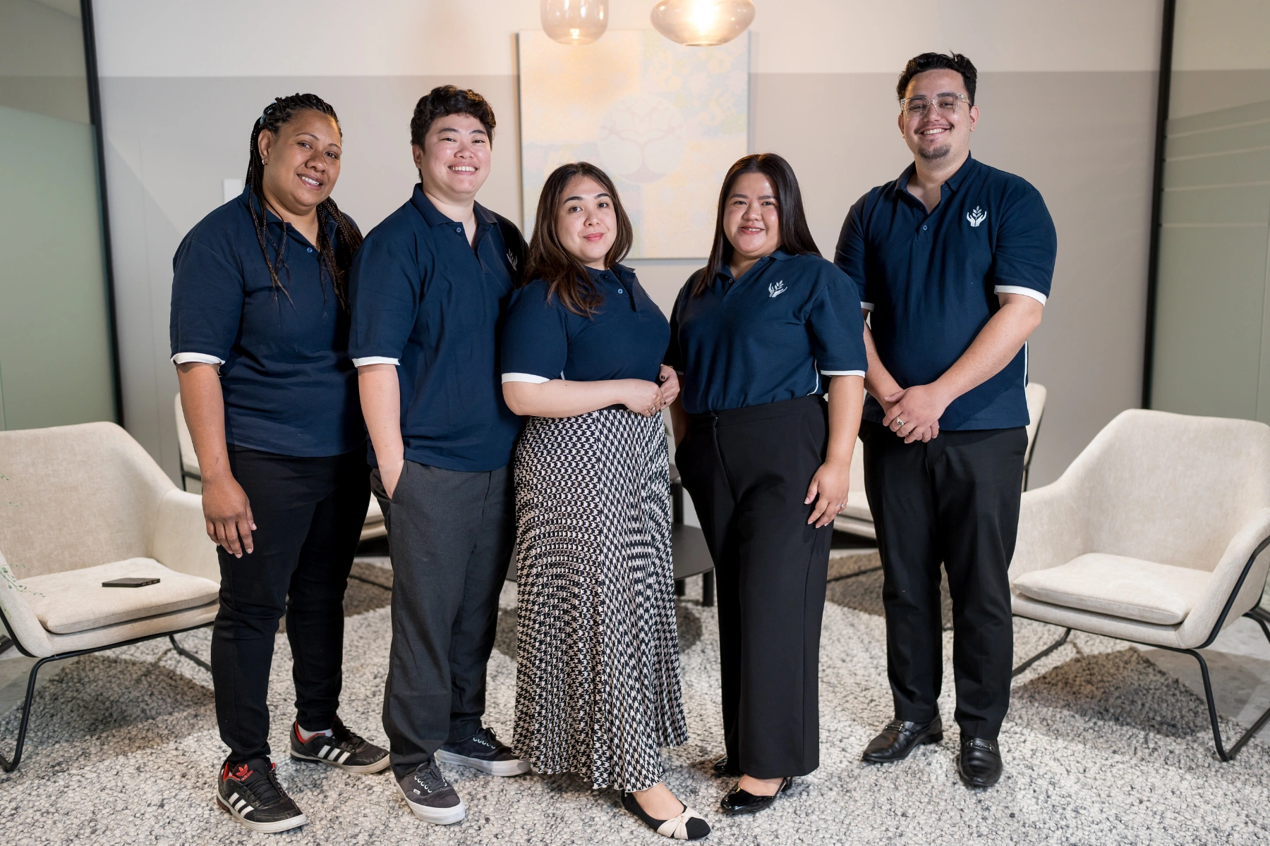 Dynamic Support Services _ Staff Photos (3)