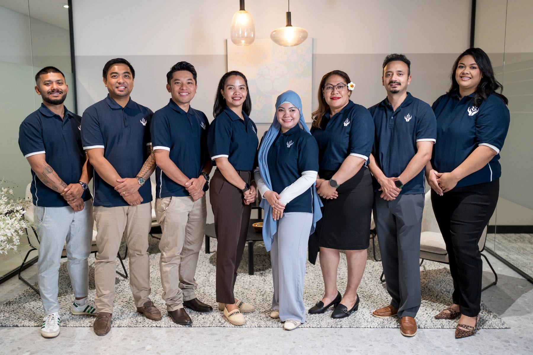 Dynamic Support Services _ Staff Photos (5)