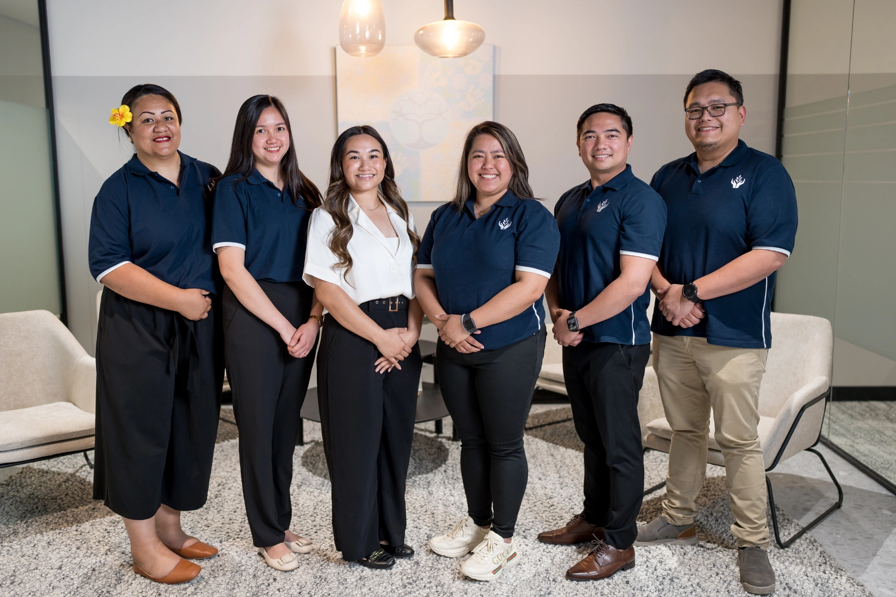 Dynamic Support Services _ Staff Photos (6)