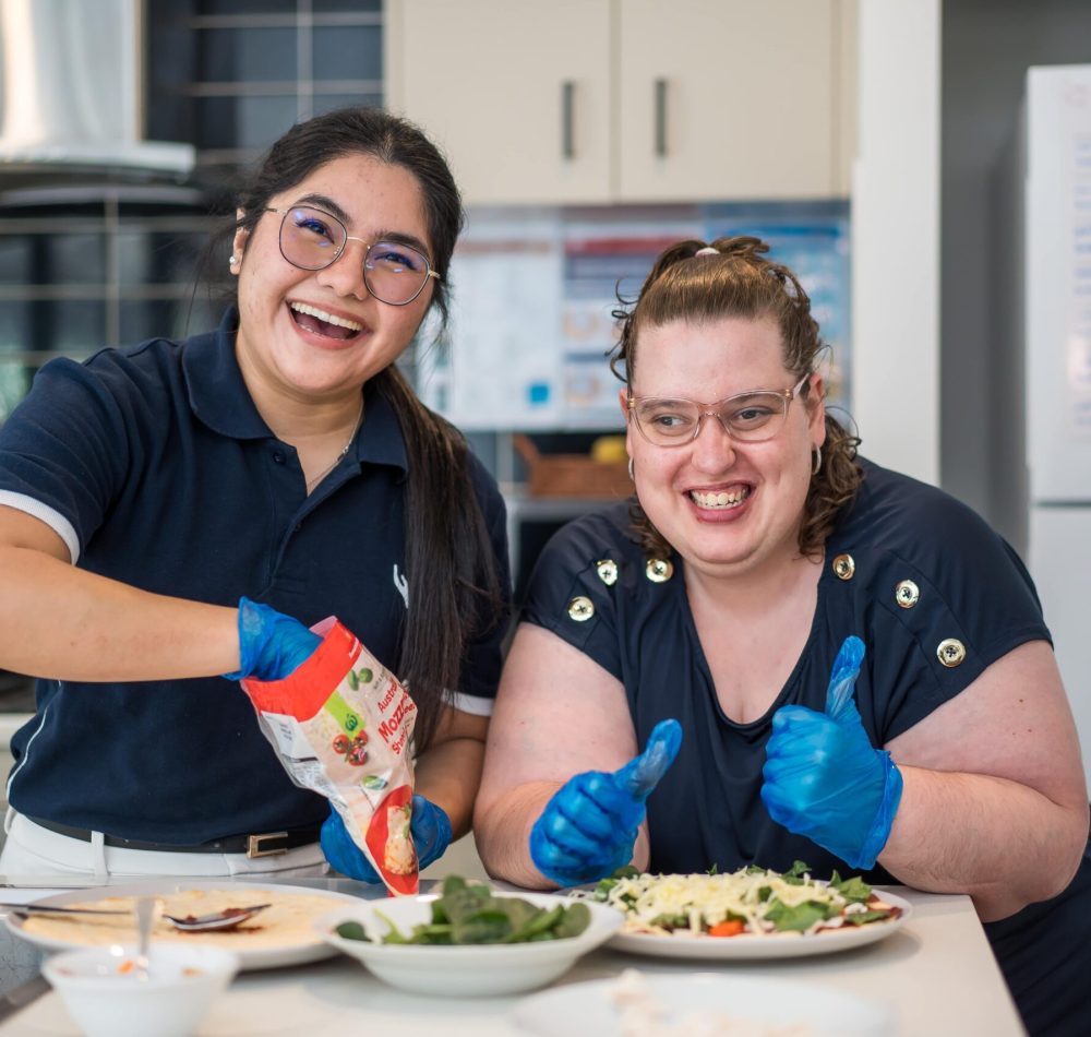DSS – Shellbourne Place, Cranebrook – In house activity day 11.04.2025 – HQ30-min DSS - Shellbourne Place, Cranebrook - In house activity day 11.04.2025 - HQ30-min