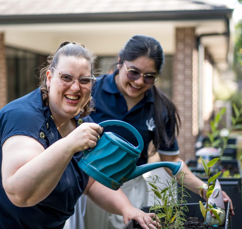 DSS – Shellbourne Place, Cranebrook – In house activity day 11.04.2025 – HQ76-min DSS - Shellbourne Place, Cranebrook - In house activity day 11.04.2025 - HQ76-min