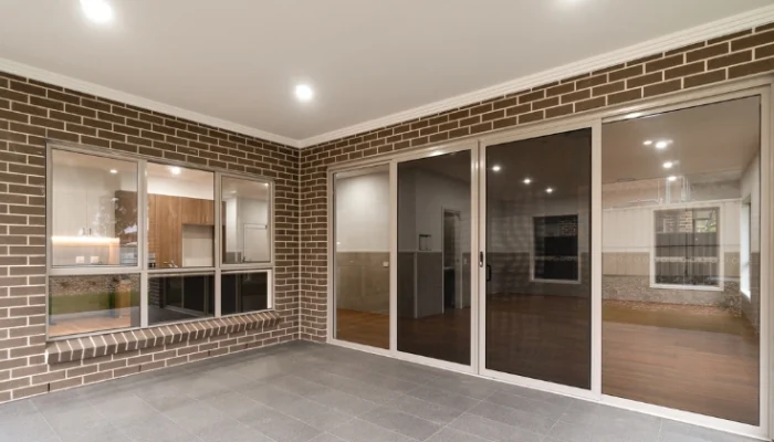 NDIS Disability Accommodation in Cranebrook (SDA SIL) (2)