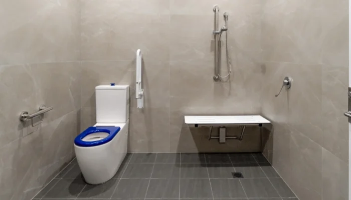 NDIS Disability Accommodation in Cranebrook (SDA SIL) (3)
