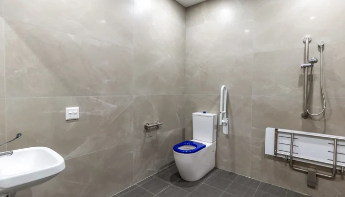 NDIS Disability Accommodation in Cranebrook (SDA SIL) (4)