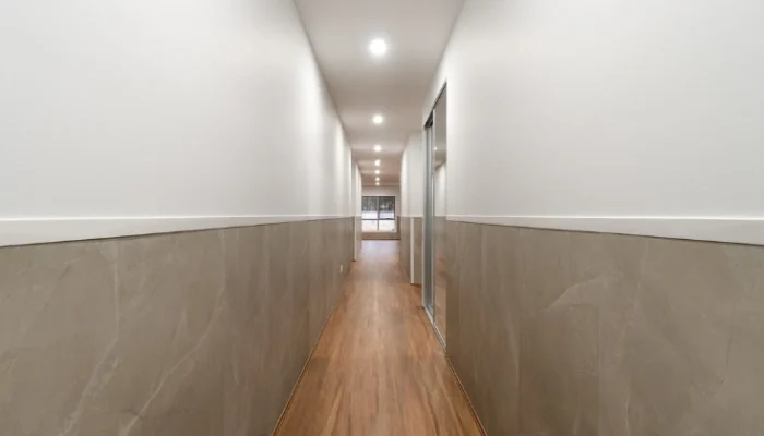 NDIS Disability Accommodation in Cranebrook (SDA SIL) (5)