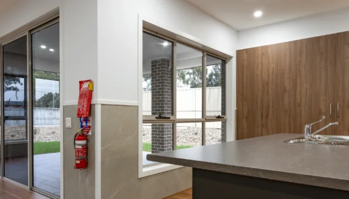 NDIS Disability Accommodation in Cranebrook (SDA SIL) (6)