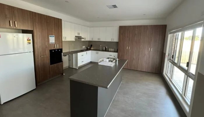 NDIS Disability Accommodation in Mount Druitt (SDA SIL) (1)