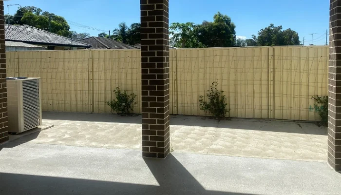 NDIS Disability Accommodation in Mount Druitt (SDA SIL) (2)