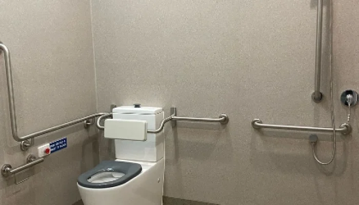 NDIS Disability Accommodation in Mount Druitt (SDA SIL) (4)