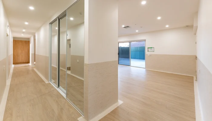 NDIS Disability Accommodation in Mount Druitt3