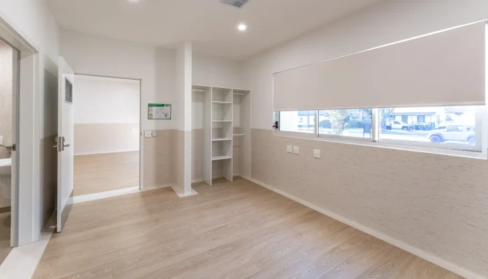 NDIS Disability Accommodation in Mount Druitt4