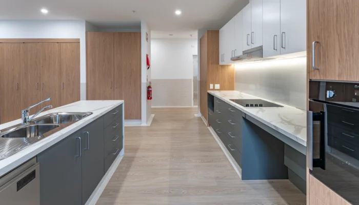 NDIS Disability Accommodation in Mount Druitt5