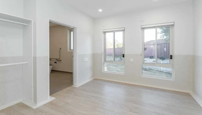 NDIS Disability Accommodation in Rooty Hill (SDA SIL) (1)