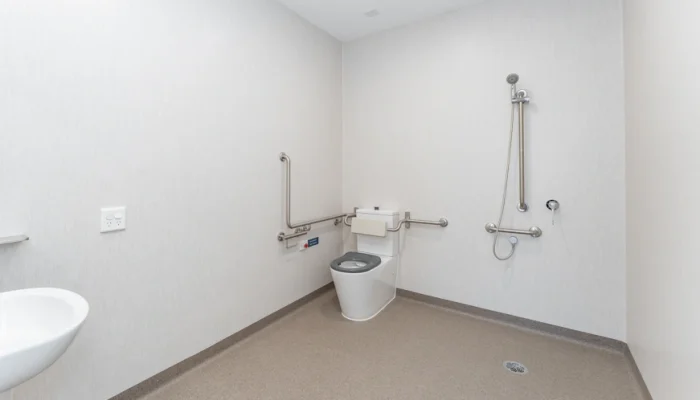 NDIS Disability Accommodation in Rooty Hill (SDA SIL) (2)