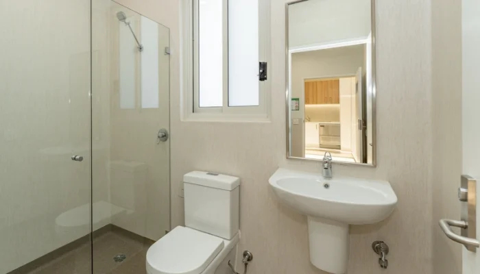 NDIS Disability Accommodation in Rooty Hill (SDA SIL) (2)