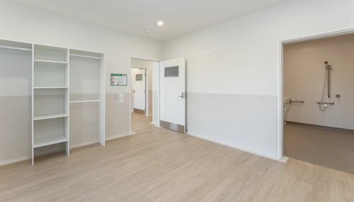 NDIS Disability Accommodation in Rooty Hill (SDA SIL) (3)