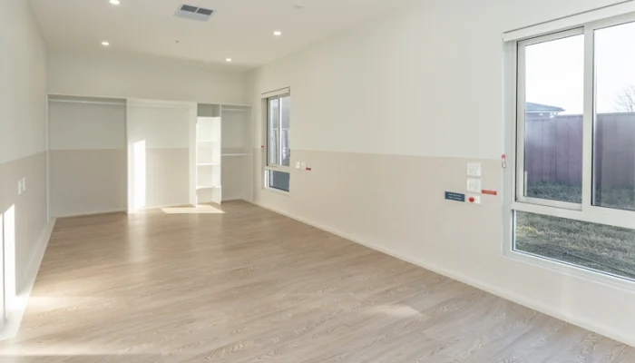 NDIS Disability Accommodation in Rooty Hill (SDA SIL) (4)