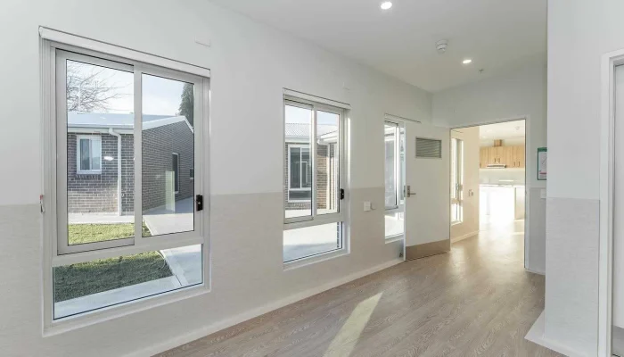 NDIS Disability Accommodation in Rooty Hill (SDA SIL) (4)