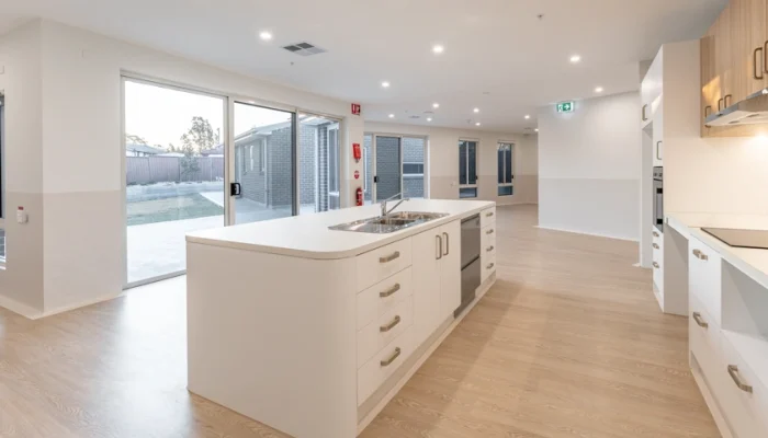 NDIS Disability Accommodation in Rooty Hill (SDA SIL) (5)