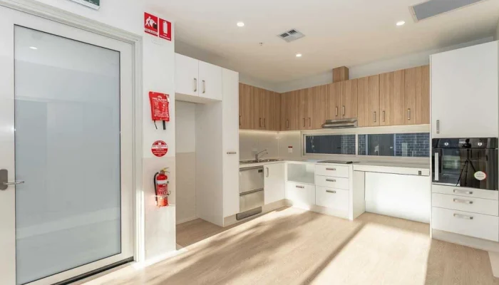 NDIS Disability Accommodation in Rooty Hill (SDA SIL) (5)