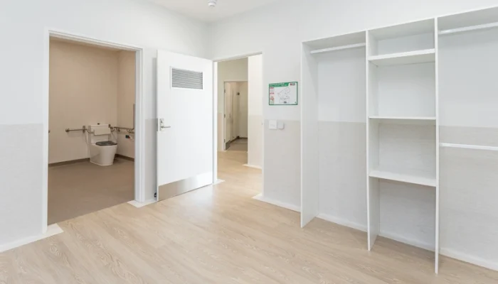 NDIS Disability Accommodation in Rooty Hill (SDA SIL) (6)