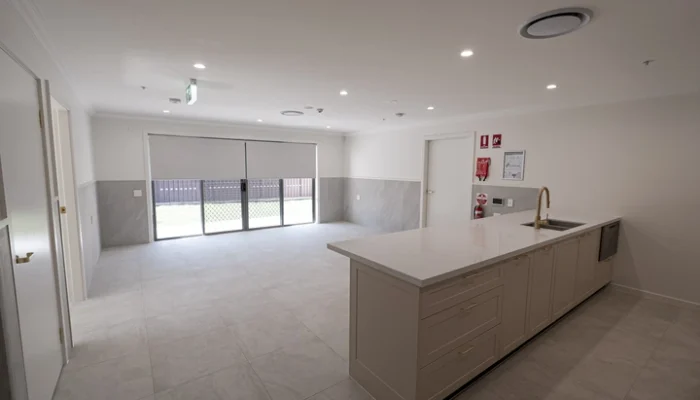 NDIS Disability Accommodation in St Marys1