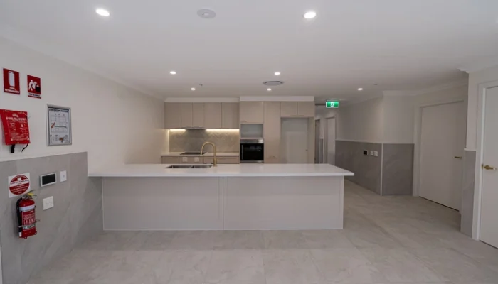 NDIS Disability Accommodation in St Marys4